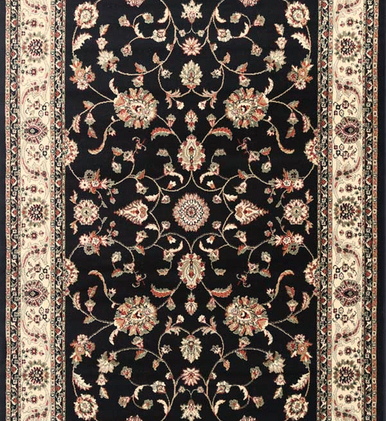 Traditional Classica Designer Rug