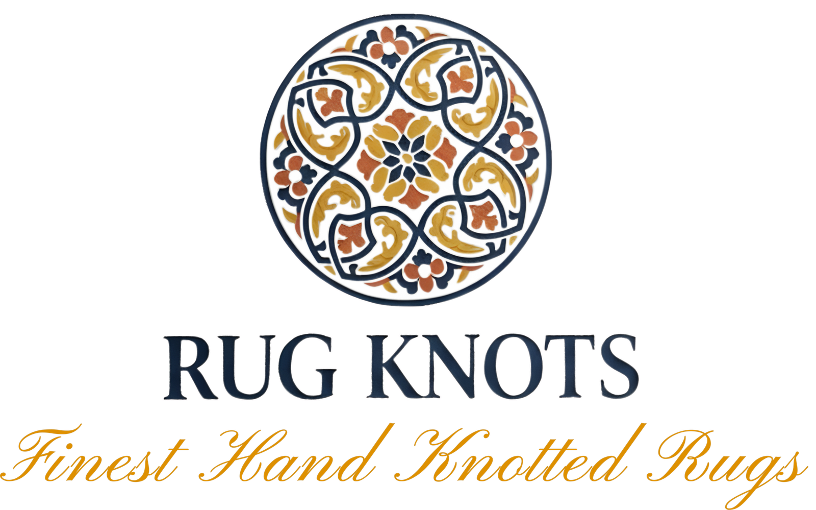 Rug Knots